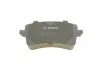Тормозные колодки зад BOSCH 0 986 494 488 (фото 7)