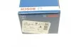 Тормозные колодки зад BOSCH 0 986 494 488 (фото 10)