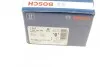 Гальмівні колодки дискові BOSCH 0 986 494 498 (фото 8)