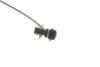 Тормозные колодки BOSCH 0 986 494 499 (фото 3)