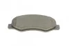 Тормозные колодки BOSCH 0 986 494 499 (фото 6)