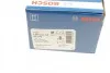 Тормозные колодки BOSCH 0 986 494 499 (фото 7)