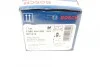 Гальмівні колодки дискові BOSCH 0 986 494 500 (фото 8)