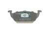 Тормозные колодки BOSCH 0 986 494 524 (фото 7)