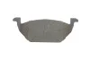 Тормозные колодки BOSCH 0 986 494 524 (фото 8)