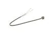 Тормозные колодки, дисковые BOSCH 0 986 494 526 (фото 9)
