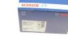 Тормозные колодки, дисковые BOSCH 0 986 494 526 (фото 10)