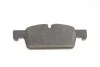 Колодки гальмівні дискові BOSCH 0 986 494 527 (фото 4)