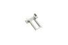 Гальмівні колодки дискові BOSCH 0 986 494 529 (фото 10)