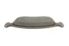 Тормозные колодки, дисковые BOSCH 0 986 494 537 (фото 8)