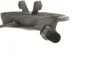 Гальмівні колодки дискові BOSCH 0 986 494 538 (фото 2)