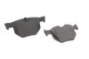 Гальмiвнi колодки к-кт. BOSCH 0986494540 (фото 3)
