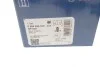Гальмiвнi колодки к-кт. BOSCH 0986494540 (фото 4)