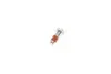 Тормозные колодки, дисковые BOSCH 0 986 494 552 (фото 14)