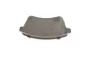 Тормозные колодки, дисковые BOSCH 0 986 494 552 (фото 5)