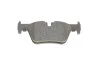 Тормозные колодки BOSCH 0 986 494 554 (фото 3)