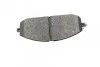 Колодки гальмівні дискові BOSCH 0986494560 (фото 7)