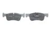 Тормозные колодки BOSCH 0 986 494 561 (фото 4)