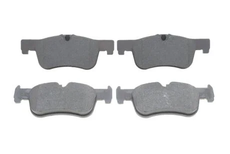 Тормозные колодки BOSCH 0 986 494 561