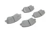 Тормозные колодки BOSCH 0 986 494 563 (фото 11)