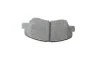 Тормозные колодки BOSCH 0 986 494 563 (фото 7)