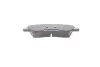 Тормозные колодки BOSCH 0 986 494 563 (фото 8)