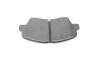 Тормозные колодки BOSCH 0 986 494 563 (фото 10)