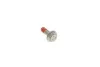 Тормозные колодки BOSCH 0 986 494 573 (фото 11)