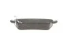 Тормозные колодки BOSCH 0 986 494 573 (фото 3)
