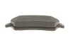 Тормозные колодки BOSCH 0 986 494 573 (фото 8)