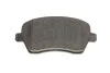 Тормозные колодки BOSCH 0 986 494 573 (фото 9)