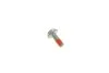 Тормозные колодки BOSCH 0 986 494 573 (фото 10)
