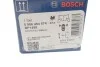 Гальмівні колодки дискові BOSCH 0 986 494 574 (фото 4)