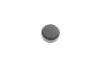 Тормозные колодки, дисковые BOSCH 0 986 494 582 (фото 8)
