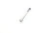Тормозные колодки, дисковые BOSCH 0 986 494 582 (фото 10)