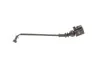 Тормозные колодки, дисковые BOSCH 0 986 494 583 (фото 4)
