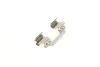 Тормозные колодки, дисковые BOSCH 0 986 494 584 (фото 13)