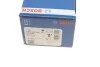 Тормозные колодки, дисковые BOSCH 0 986 494 584 (фото 14)