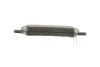 Тормозные колодки, дисковые BOSCH 0 986 494 584 (фото 4)