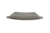Тормозные колодки, дисковые BOSCH 0 986 494 584 (фото 7)