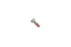 Тормозные колодки, дисковые BOSCH 0 986 494 584 (фото 10)