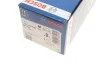Тормозные колодки, дисковые BOSCH 0 986 494 586 (фото 12)