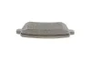 Тормозные колодки, дисковые BOSCH 0 986 494 586 (фото 8)