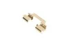 Тормозные колодки, дисковые BOSCH 0 986 494 588 (фото 11)