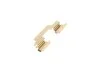 Тормозные колодки, дисковые BOSCH 0 986 494 588 (фото 12)