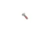 Тормозные колодки, дисковые BOSCH 0 986 494 588 (фото 13)