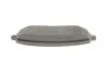 Тормозные колодки, дисковые BOSCH 0 986 494 594 (фото 7)