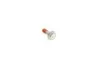 Тормозные колодки, дисковые BOSCH 0 986 494 598 (фото 10)