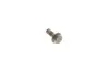 Тормозные колодки, дисковые BOSCH 0 986 494 601 (фото 11)