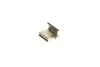 Тормозные колодки, дисковые BOSCH 0 986 494 601 (фото 12)